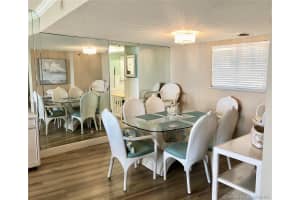 200 Ocean Trail Way, Jupiter, FL 33477, Sold 11/19/21