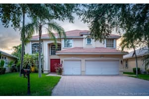6050 NW 56th Cir, Coral Springs, FL 33067, Sold 11/20/21