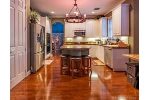 6050 NW 56th Cir, Coral Springs, FL 33067, Sold 11/20/21