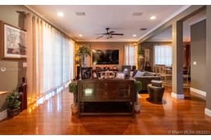 6050 NW 56th Cir, Coral Springs, FL 33067, Sold 11/20/21