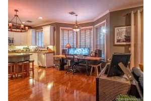 6050 NW 56th Cir, Coral Springs, FL 33067, Sold 11/20/21