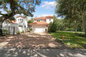 4741 SW 74th St, Miami, FL 33143, Sold 11/08/21