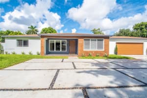5745 Madison St, Hollywood, FL 33023, Sold 11/05/21
