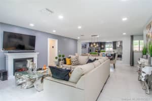5745 Madison St, Hollywood, FL 33023, Sold 11/05/21