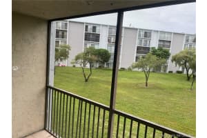 8600 Sherman Cir N, Miramar, FL 33025, Sold 10/01/21