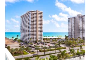 1945 S Ocean Dr, Hallandale Beach, FL 33009, Sold 12/15/21