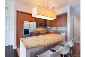 1945 S Ocean Dr, Hallandale Beach, FL 33009, Sold 12/15/21