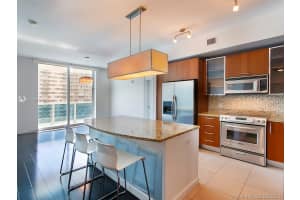 1945 S Ocean Dr, Hallandale Beach, FL 33009, Sold 12/15/21