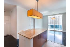 1945 S Ocean Dr, Hallandale Beach, FL 33009, Sold 12/15/21