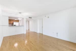 2101 Brickell Ave, Miami, FL 33129, Sold 01/18/22