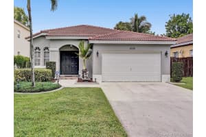 4335 NW 45th Terrace, Coconut Creek, FL 33073, Sold 10/25/21