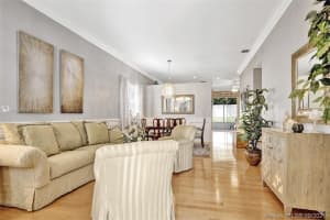 4335 NW 45th Terrace, Coconut Creek, FL 33073, Sold 10/25/21