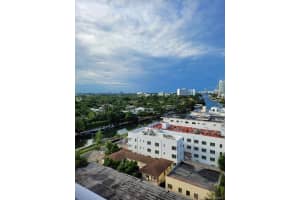 2829 Indian Creek Dr, Miami Beach, FL 33140, Sold 12/20/21