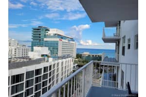 2829 Indian Creek Dr, Miami Beach, FL 33140, Sold 12/20/21