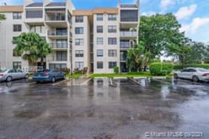 6190 Woodlands Blvd, Tamarac, FL 33319, Sold 11/05/21