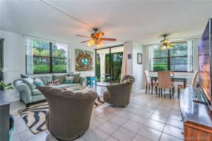 6190 Woodlands Blvd, Tamarac, FL 33319, Sold 11/05/21
