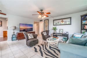6190 Woodlands Blvd, Tamarac, FL 33319, Sold 11/05/21