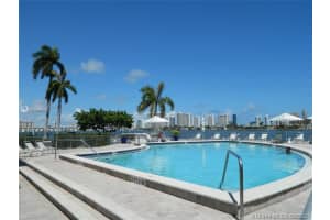 16565 NE 26th Ave #4d, Aventura, FL 33160, Sold 12/01/21