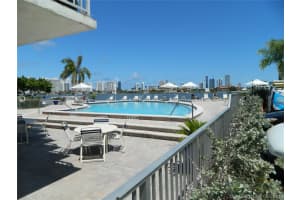 16565 NE 26th Ave #4d, Aventura, FL 33160, Sold 12/01/21