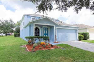 2025 Whispering Trails Blvd, Winter Haven, FL 33884, Sold 12/17/21