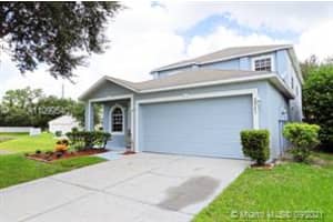 2025 Whispering Trails Blvd, Winter Haven, FL 33884, Sold 12/17/21