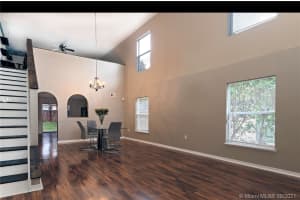2025 Whispering Trails Blvd, Winter Haven, FL 33884, Sold 12/17/21