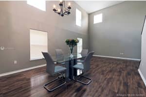 2025 Whispering Trails Blvd, Winter Haven, FL 33884, Sold 12/17/21