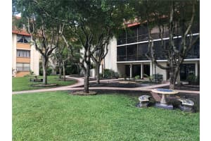671 NE 195th St #216e, Miami, FL 33179, Sold 12/21/21