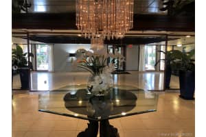 671 NE 195th St #216e, Miami, FL 33179, Sold 12/21/21