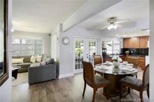 7105 NW 83rd St, Tamarac, FL 33321, Sold 11/09/21