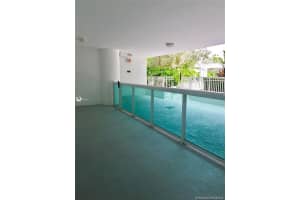 1800 N Bayshore Dr, Miami, FL 33132, Sold 12/29/21