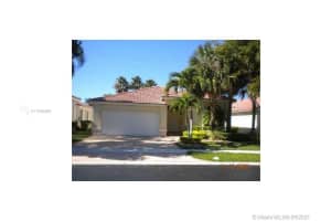 181 Alhambra Way, Weston, FL 33326, Sold 12/30/21