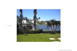 181 Alhambra Way, Weston, FL 33326, Sold 12/30/21