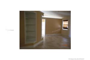 181 Alhambra Way, Weston, FL 33326, Sold 12/30/21