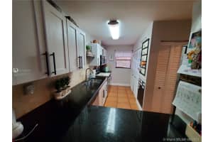 14927 SW 89th St, Miami, FL 33196, Sold 10/15/21