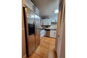 14927 SW 89th St, Miami, FL 33196, Sold 10/15/21