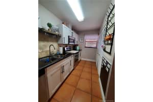 14927 SW 89th St, Miami, FL 33196, Sold 10/15/21