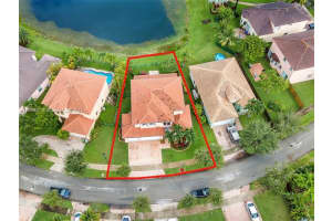 2101 SE 14th Cir, Homestead, FL 33035, Sold 10/29/21