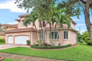 2101 SE 14th Cir, Homestead, FL 33035, Sold 10/29/21