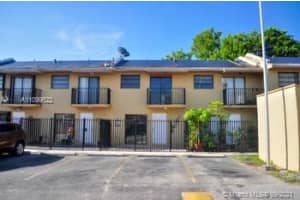 6345 SW 138th Ct, Miami, FL 33183, Sold 11/12/21