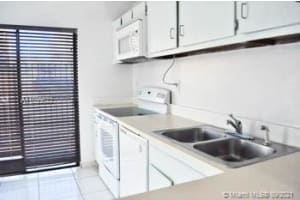 6345 SW 138th Ct, Miami, FL 33183, Sold 11/12/21