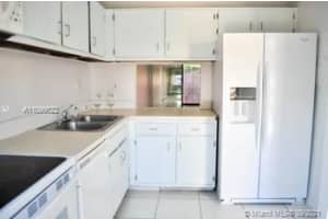 6345 SW 138th Ct, Miami, FL 33183, Sold 11/12/21