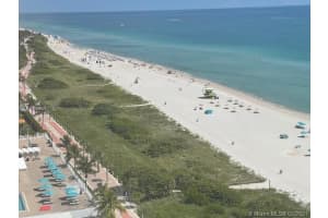 5601 Collins Ave, Miami Beach, FL 33140, Sold 11/05/21