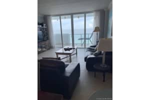 5601 Collins Ave, Miami Beach, FL 33140, Sold 11/05/21