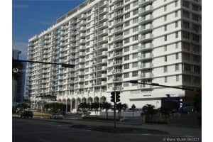 5601 Collins Ave, Miami Beach, FL 33140, Sold 11/05/21