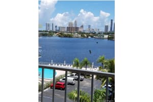 16565 NE 26th Ave #6j, Aventura, FL 33160, Sold 01/28/22