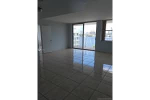 16565 NE 26th Ave #6j, Aventura, FL 33160, Sold 01/28/22
