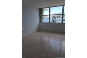 16565 NE 26th Ave #6j, Aventura, FL 33160, Sold 01/28/22