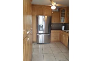 16565 NE 26th Ave #6j, Aventura, FL 33160, Sold 01/28/22