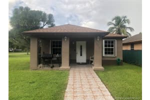 12215 SW 203rd Terrace, Miami, FL 33177, Sold 11/01/21